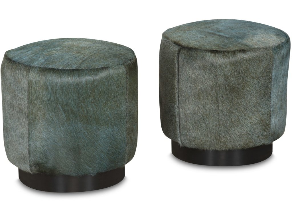 Penelope Stool